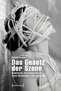 Studien zur visuellen Kultur_cover