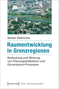 Sozial- und Kulturgeographie_cover