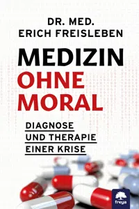 Medizin ohne Moral_cover