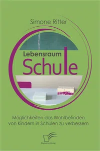 Lebensraum Schule_cover