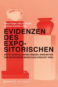 Edition Museum_cover