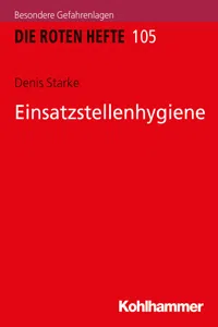 Einsatzstellenhygiene_cover