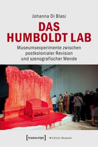 Das Humboldt Lab_cover