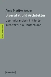 Architekturen_cover