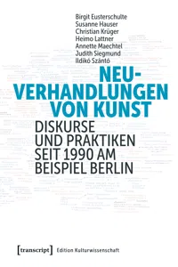 Edition Kulturwissenschaft_cover