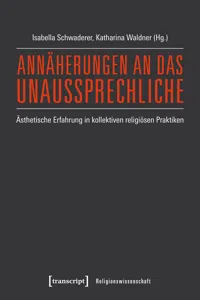 Religionswissenschaft_cover