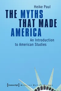 The Myths That Made America_cover