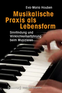 Musik und Klangkultur_cover