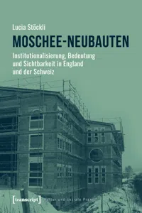 Moschee-Neubauten_cover