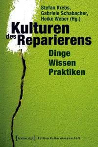 Edition Kulturwissenschaft_cover