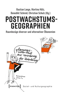 Sozial- und Kulturgeographie_cover