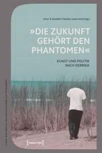 Linzer Beiträge zur Kunstwissenschaft und Philosophie_cover