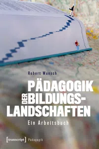 Pädagogik_cover