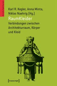 Architekturen_cover