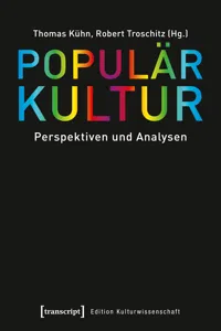 Edition Kulturwissenschaft_cover