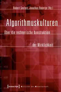 Algorithmuskulturen_cover