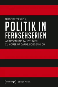 Edition Politik_cover