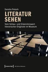 Edition Museum_cover