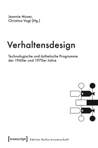 Edition Kulturwissenschaft_cover