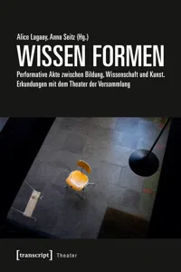 Theater_cover