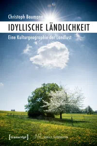 Rurale Topografien_cover