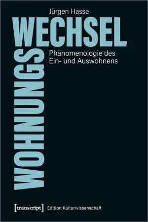 Edition Kulturwissenschaft