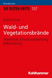 Wald- und Vegetationsbrände_cover