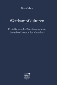 Wettkampfkulturen_cover