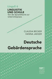 Deutsche Gebärdensprache_cover