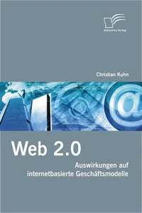 Web 2.0_cover