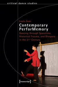 TanzScripte_cover