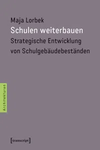 Architekturen_cover