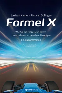 Formel X_cover