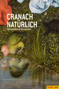 Cranach natürlich_cover