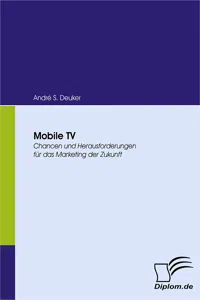 Mobile TV_cover