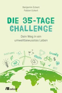 Die 35-Tage-Challenge_cover