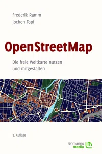 OpenStreetMap_cover