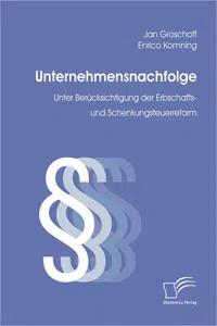 Unternehmensnachfolge_cover