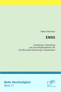 EMAS_cover