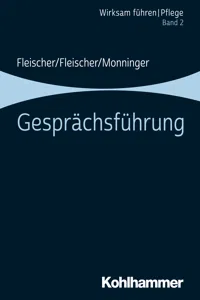 Gesprächsführung_cover