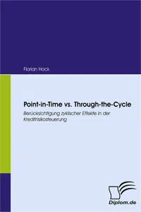 Point-in-Time vs. Through-the-Cycle_cover