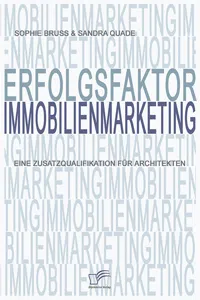 Erfolgsfaktor Immobilienmarketing_cover