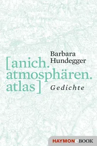 [anich.atmosphären.atlas]_cover