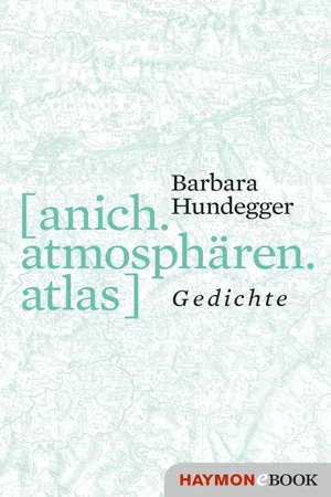 [anich.atmosphären.atlas]