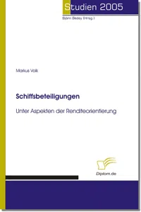 Schiffsbeteiligungen_cover