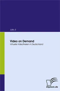 Video on Demand_cover