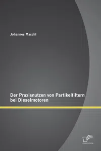 Der Praxisnutzen von Partikelfiltern bei Dieselmotoren_cover