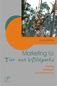 Marketing für Tier- und Wildparks_cover