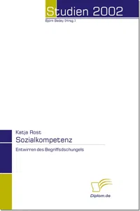 Sozialkompetenz_cover