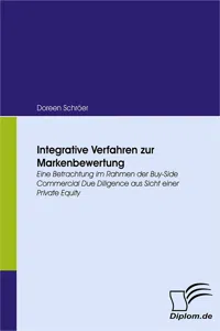 Integrative Verfahren zur Markenbewertung_cover